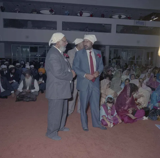 2020_03_F00070_091-Thumbnail Image.webp
