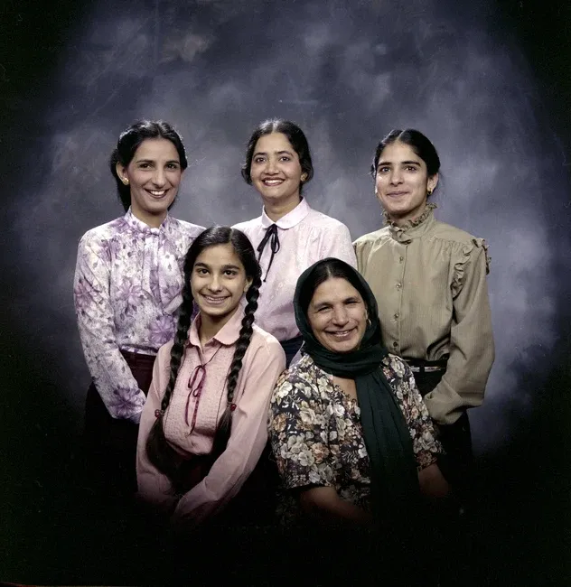 2020_03_F00072_003-Thumbnail Image.webp