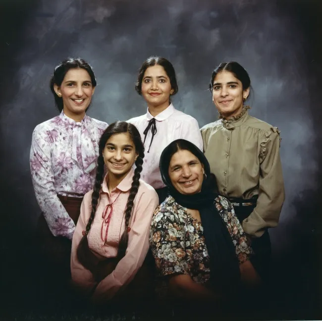 2020_03_F00072_010-Thumbnail Image.webp