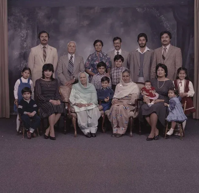 2020_03_F00074_003-Thumbnail Image.webp