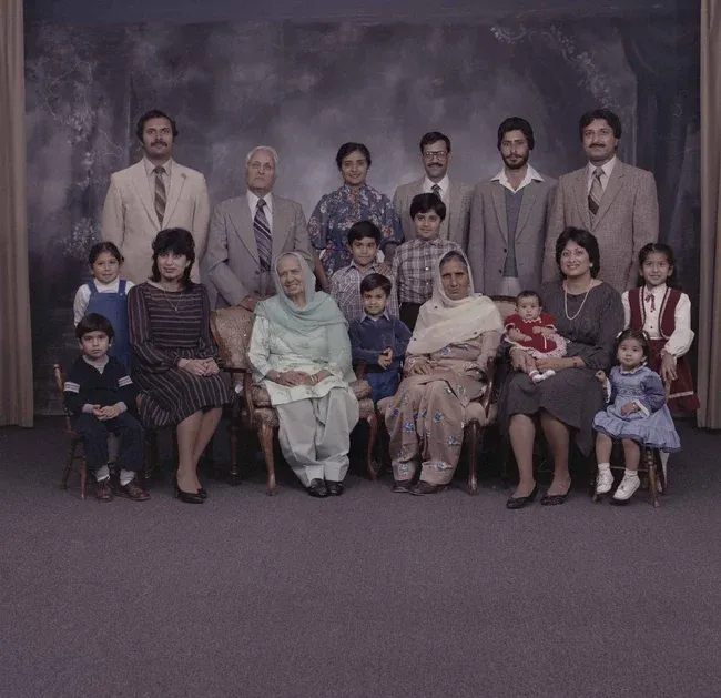 2020_03_F00074_006-Thumbnail Image.webp
