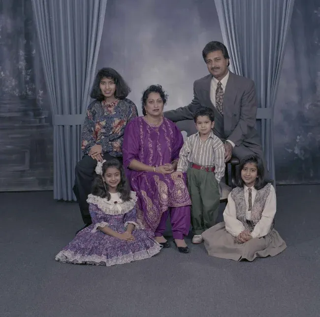 2020_03_F00076_001-Thumbnail Image.webp