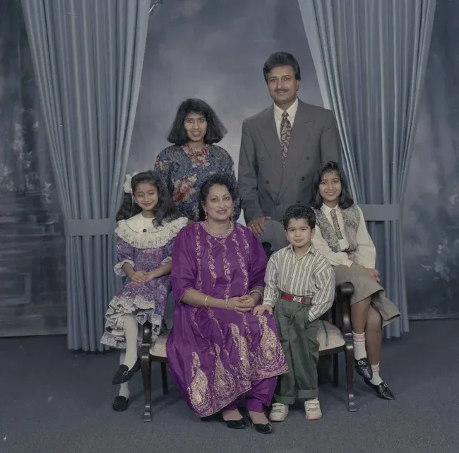 2020_03_F00076_003-Thumbnail Image.webp