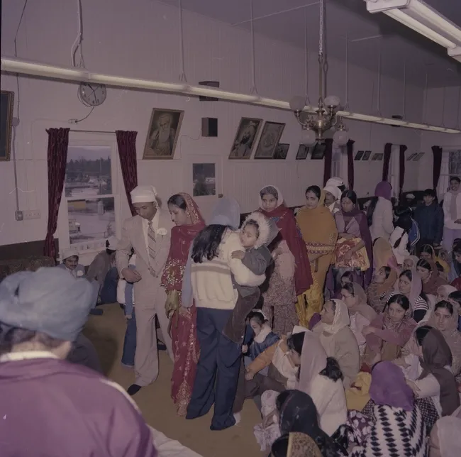 2020_03_F00077_001-Thumbnail Image.webp