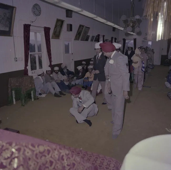 2020_03_F00077_007-Thumbnail Image.webp