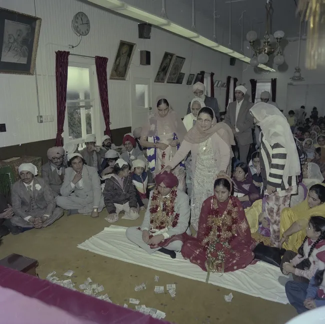2020_03_F00077_010-Thumbnail Image.webp