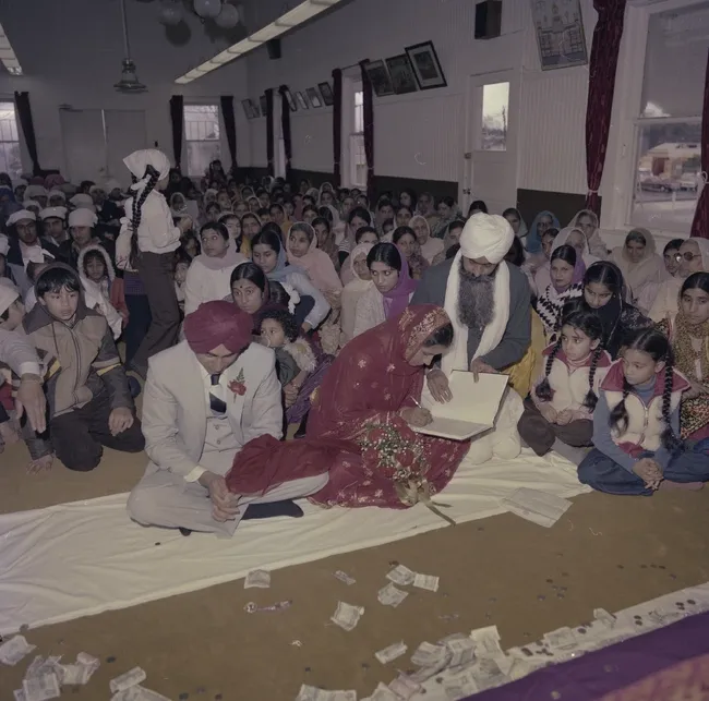 2020_03_F00077_019-Thumbnail Image.webp