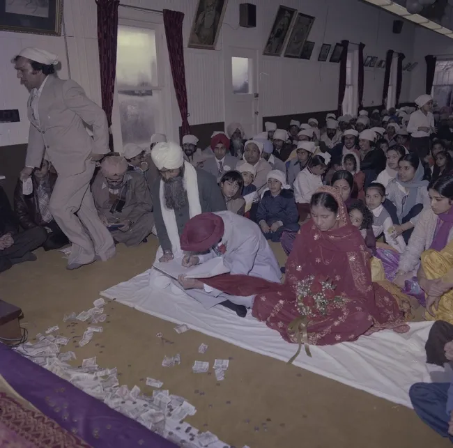 2020_03_F00077_020-Thumbnail Image.webp