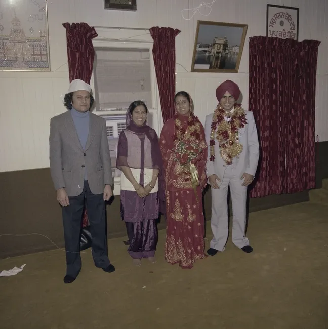 2020_03_F00077_030-Thumbnail Image.webp