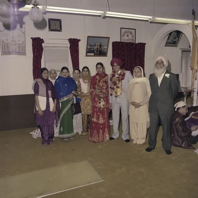 2020_03_F00077_036-Thumbnail Image.webp