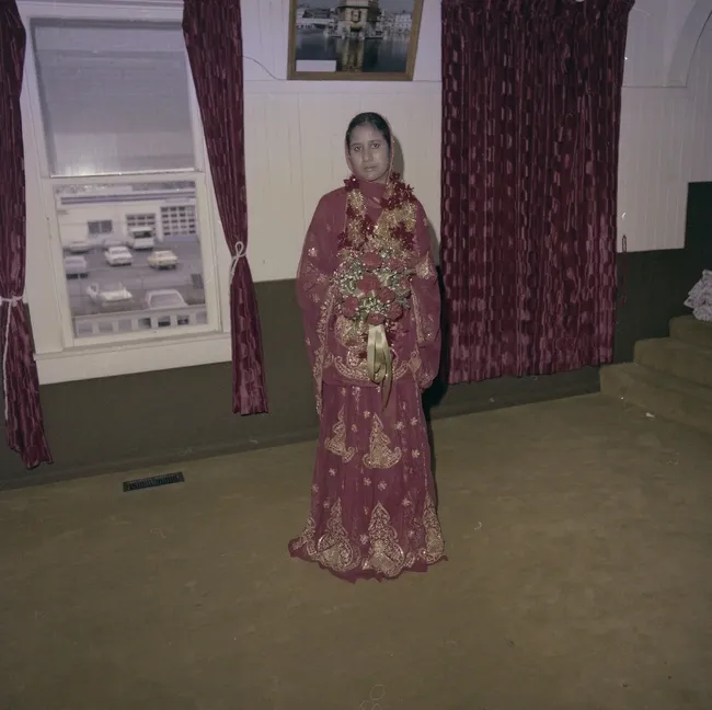 2020_03_F00077_038-Thumbnail Image.webp