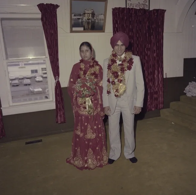 2020_03_F00077_039-Thumbnail Image.webp