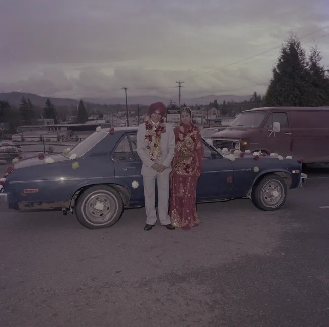 2020_03_F00077_045-Thumbnail Image.webp