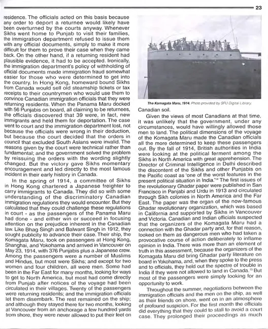 2020_03_F00078_003-Thumbnail Image.webp