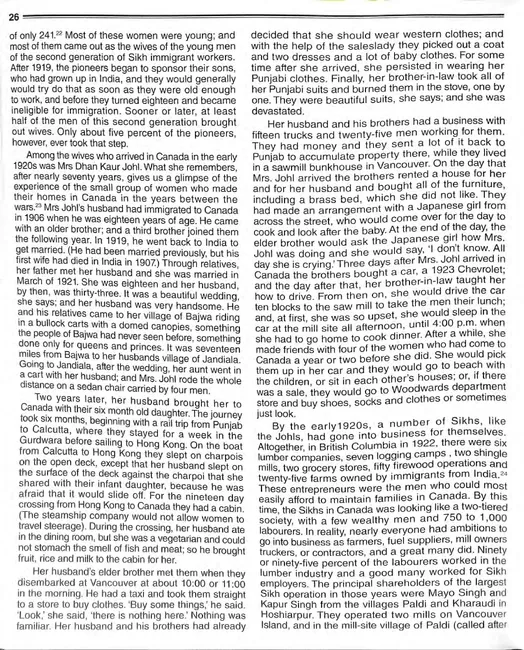 2020_03_F00078_006-Thumbnail Image.webp