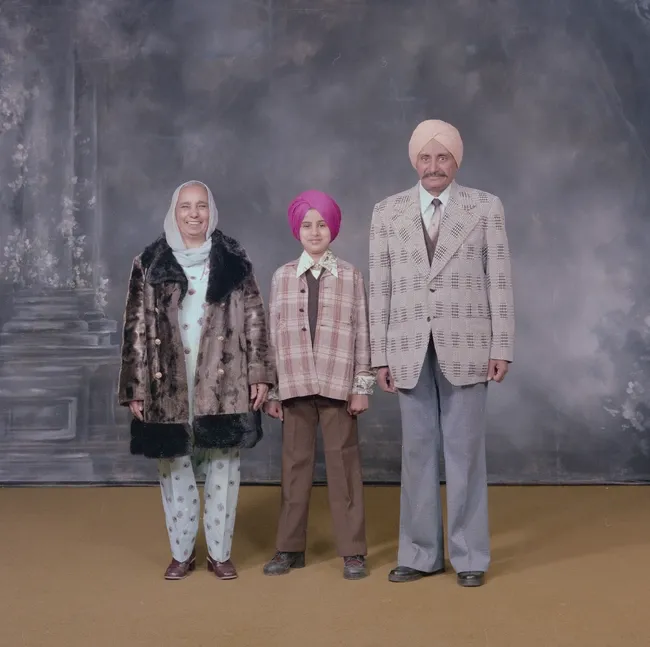 2020_03_F00078_007-Thumbnail Image.webp