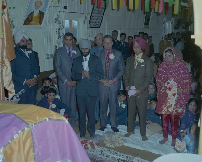 2020_03_F00079_001-Thumbnail Image.webp