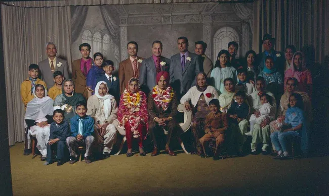 2020_03_F00079_004-Thumbnail Image.webp