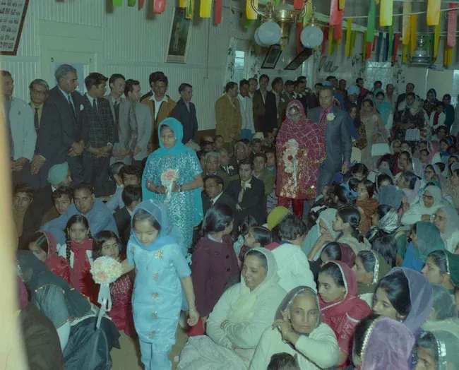 2020_03_F00079_007-Thumbnail Image.webp