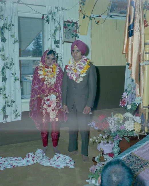 2020_03_F00079_012-Thumbnail Image.webp