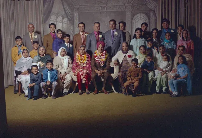 2020_03_F00079_021-Thumbnail Image.webp