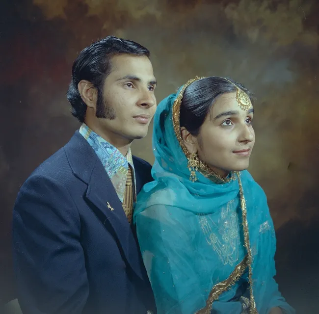 2020_03_F00080_001-Thumbnail Image.webp
