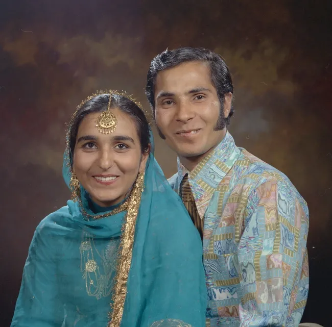 2020_03_F00080_010-Thumbnail Image.webp