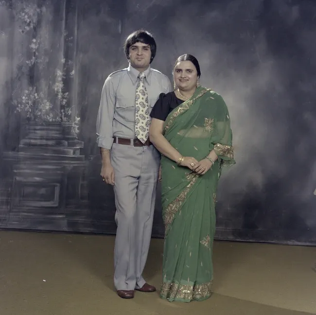 2020_03_F00088_007-Thumbnail Image.webp