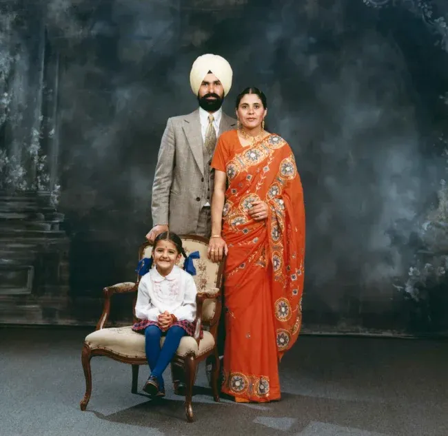 2020_03_F00091_001-Thumbnail Image.webp