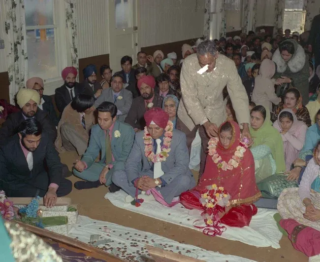 2020_03_F00092_002-Thumbnail Image.webp