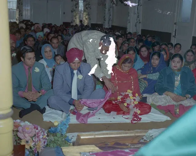 2020_03_F00092_003-Thumbnail Image.webp