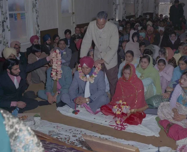 2020_03_F00092_010-Thumbnail Image.webp
