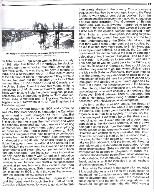 2020_03_F00092_027-Thumbnail Image.webp