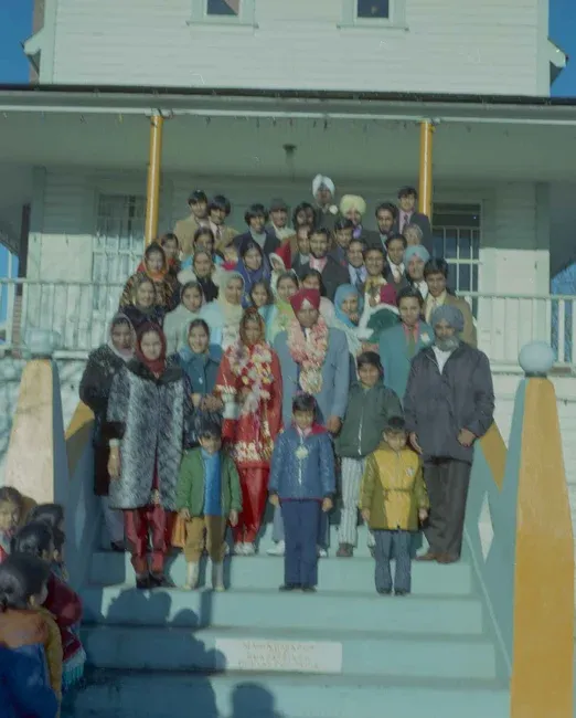 2020_03_F00092_028-Thumbnail Image.webp
