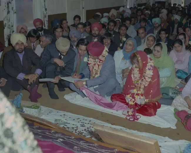 2020_03_F00092_033-Thumbnail Image.webp