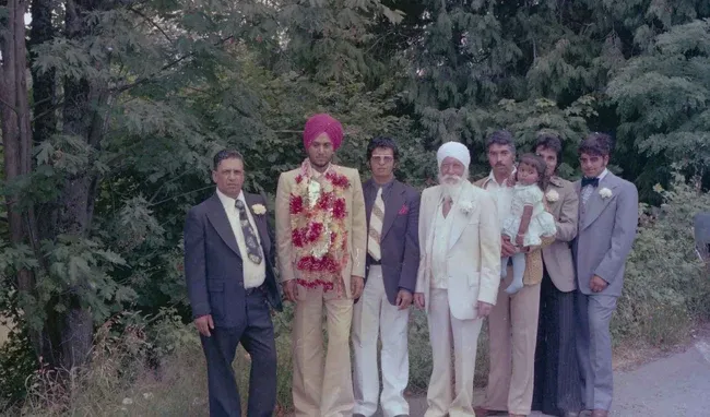 2020_03_F00093_001-Thumbnail Image.webp