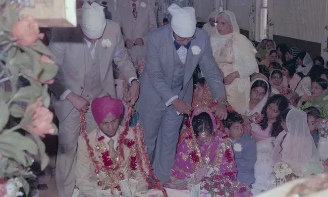 2020_03_F00093_030-Thumbnail Image.webp