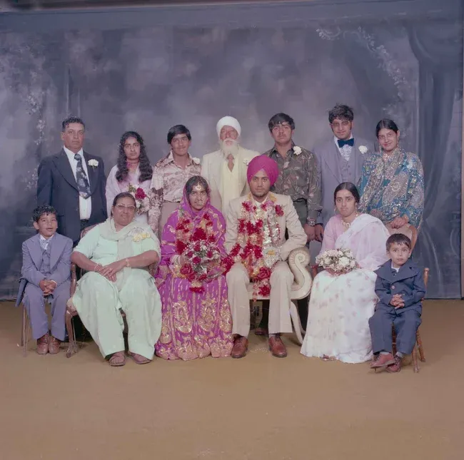 2020_03_F00093_045-Thumbnail Image.webp