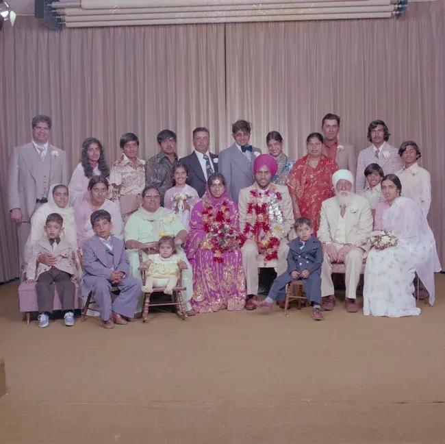 2020_03_F00093_049-Thumbnail Image.webp