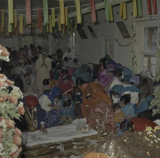 2020_03_F00095_001-Thumbnail Image.webp