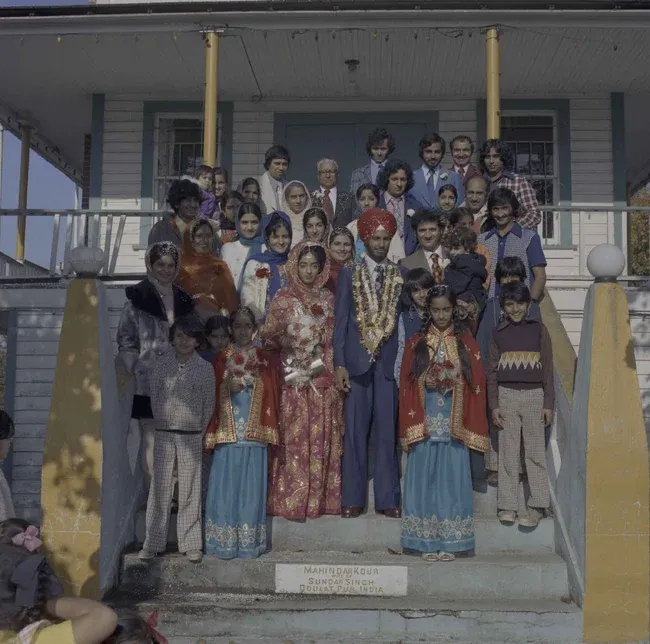 2020_03_F00095_008-Thumbnail Image.webp