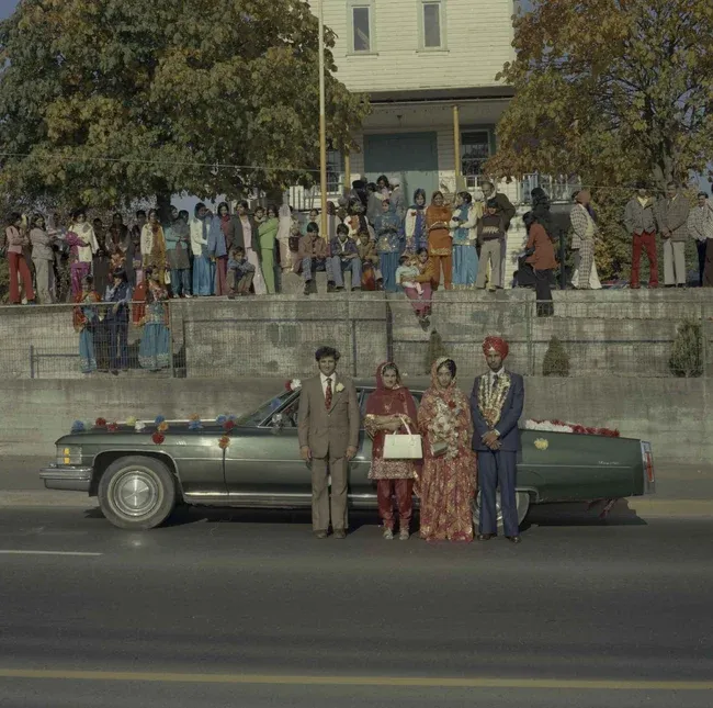 2020_03_F00095_011-Thumbnail Image.webp