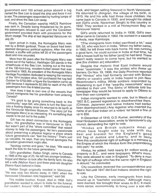 2020_03_F00095_030-Thumbnail Image.webp