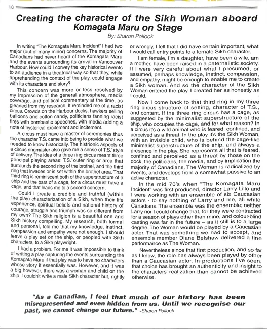 2020_03_F00095_032-Thumbnail Image.webp