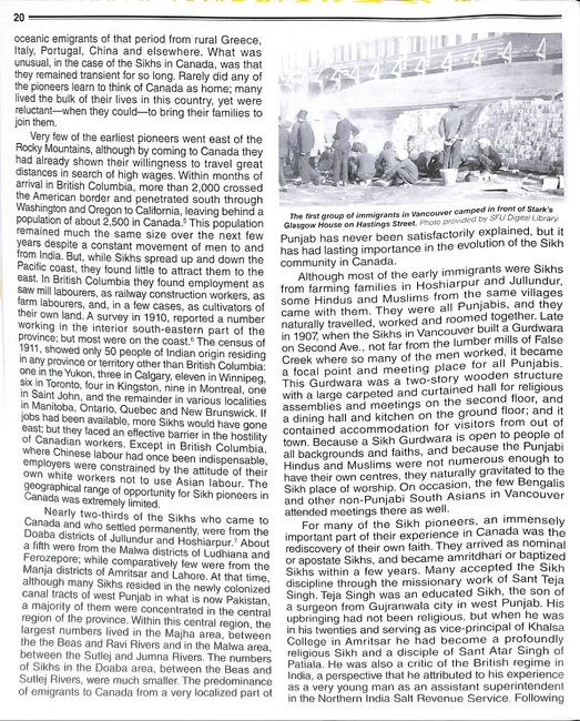 2020_03_F00095_034-Thumbnail Image.webp