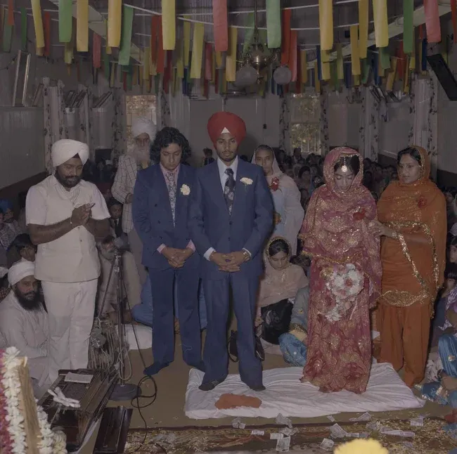 2020_03_F00095_035-Thumbnail Image.webp