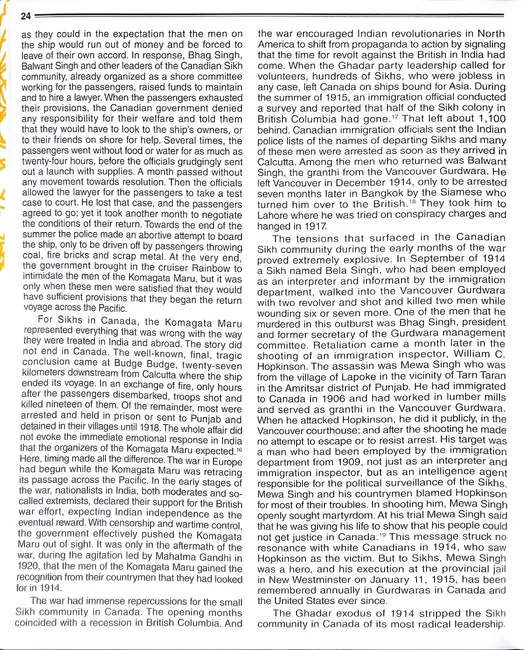 2020_03_F00095_038-Thumbnail Image.webp