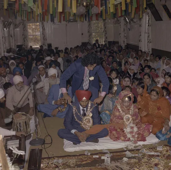 2020_03_F00095_042-Thumbnail Image.webp