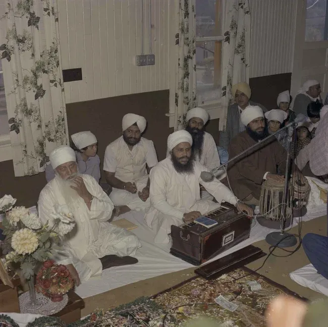 2020_03_F00095_046-Thumbnail Image.webp