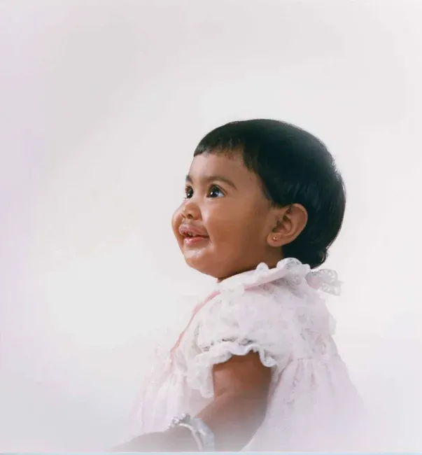 2020_03_F00096_014-Thumbnail Image.webp